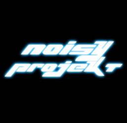 logo Noisy Projekt